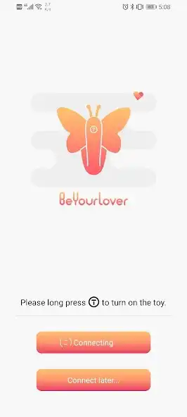 Play BeYourLover  and enjoy BeYourLover with UptoPlay