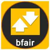 Free play online Bfair APK