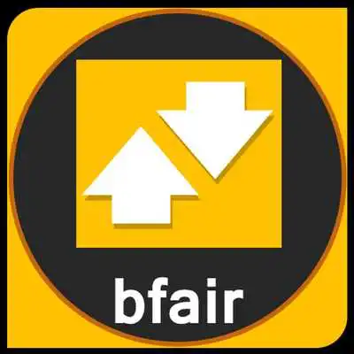 Play Bfair