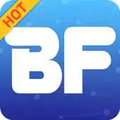 Free play online BF APPS APK