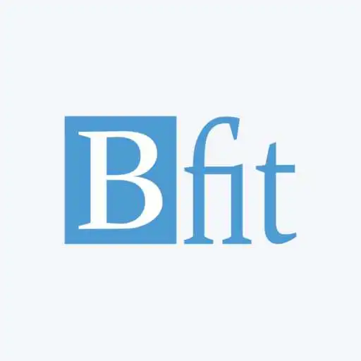 Play Bfit Personal Training APK