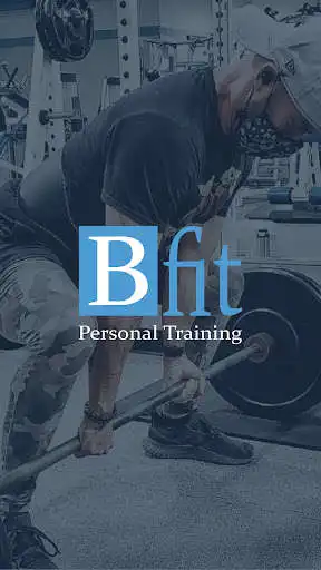 Play Bfit Personal Training  and enjoy Bfit Personal Training with UptoPlay