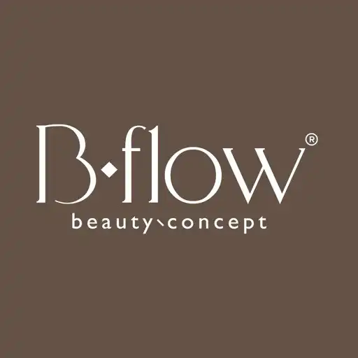 Play Bflow Beauty Concept APK