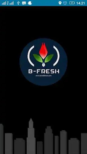 Play BFRESH  and enjoy BFRESH with UptoPlay