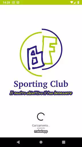 Play B&F SPORTING CLUB  and enjoy B&F SPORTING CLUB with UptoPlay