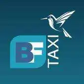 Free play online BF Taxi APK