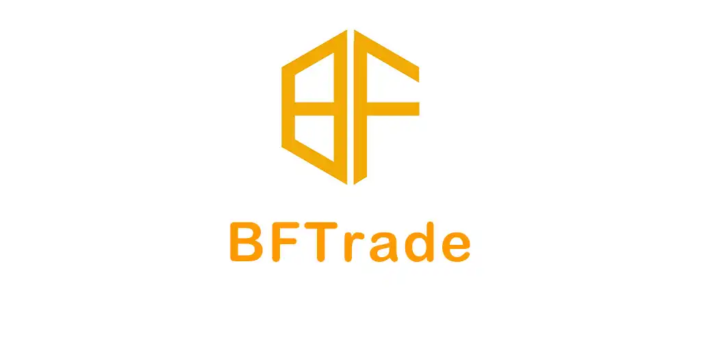 Play BFTrade  and enjoy BFTrade with UptoPlay