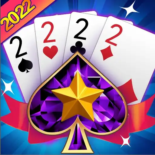 Play Bfun Poker APK