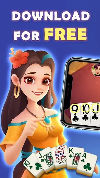 Play Bfun Poker  and enjoy Bfun Poker with UptoPlay