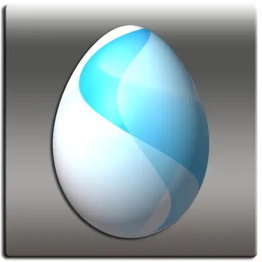 Play BG Easter LWP APK