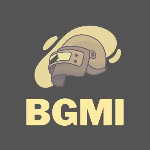 Play BGMI HD/4K Wallpapers APK