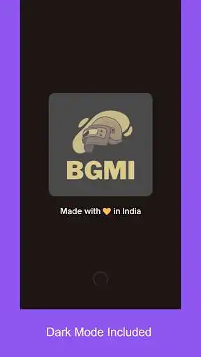 Play BGMI HD/4K Wallpapers as an online game BGMI HD/4K Wallpapers with UptoPlay