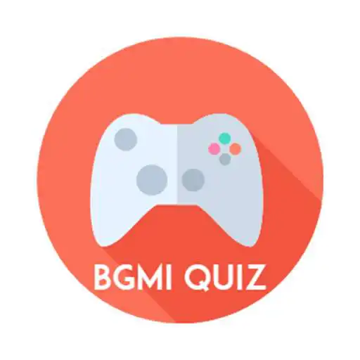 Play BGMI QUIZ APK