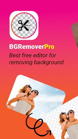 Play BG pro-Remove image background  and enjoy BG pro-Remove image background with UptoPlay