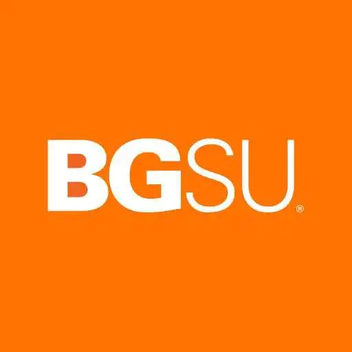 Free play online BGSU APK