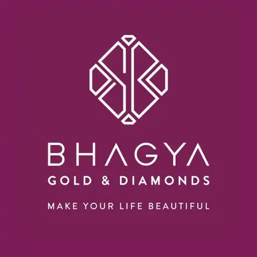 Play Bhagya Gold  Diamonds APK