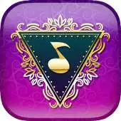 Free play online Bhajan songs free APK