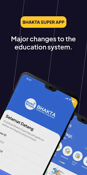 Play Bhakta Super App  and enjoy Bhakta Super App with UptoPlay