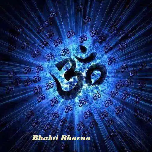 Play Bhakti Bhavna APK