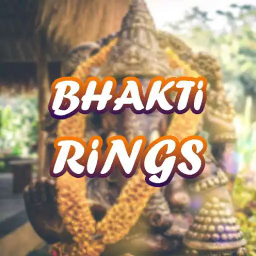 Free play online Bhakti Ringtones  APK