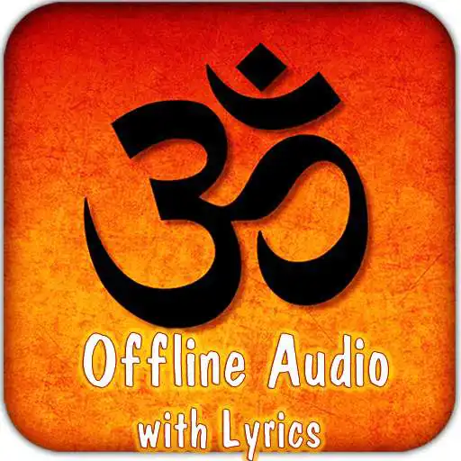 Run free android online Bhakti Songs Hindi Offline APK