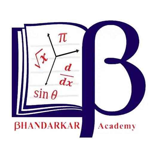 Play Bhandarkar Academy APK