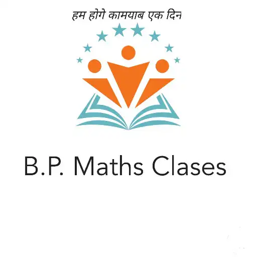 Play Bhanu maths classes APK