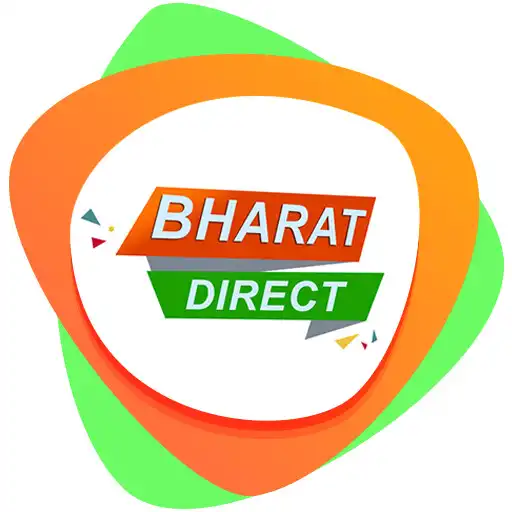 Play Bharat Direct APK