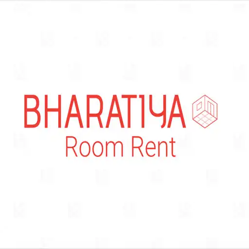 Play Bharatiya APK