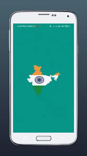 Play Bharat Ka Naksha - India Map  and enjoy Bharat Ka Naksha - India Map with UptoPlay