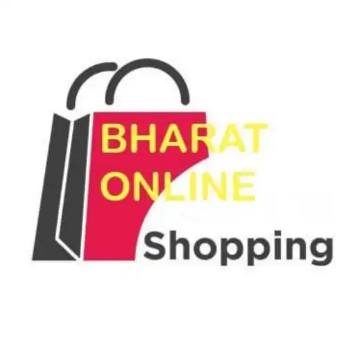 Play Bharat Online Shopping APK