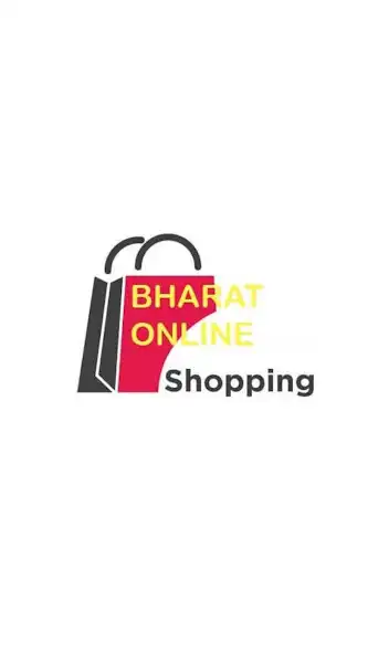 Play Bharat Online Shopping  and enjoy Bharat Online Shopping with UptoPlay