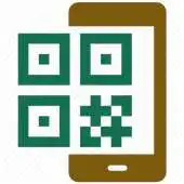 Free play online Bharat QR Code APK