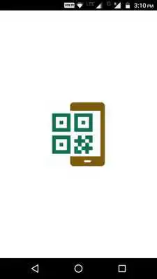 Play Bharat QR Code