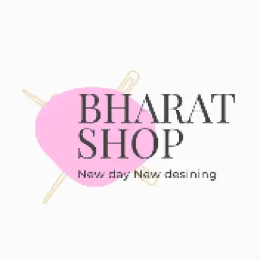 Play BHARAT SHOP APK