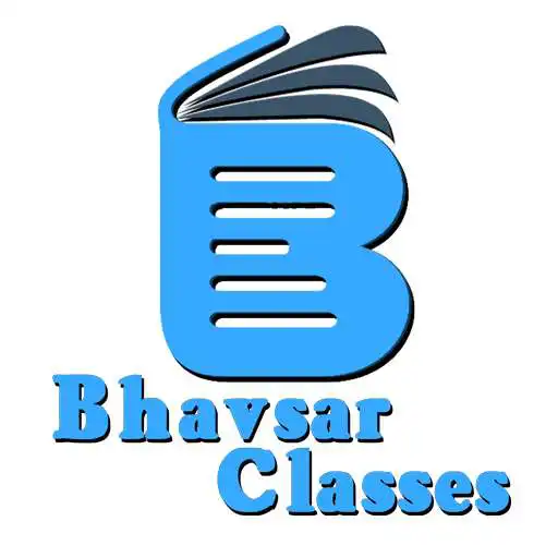 Play Bhavsar Classes APK