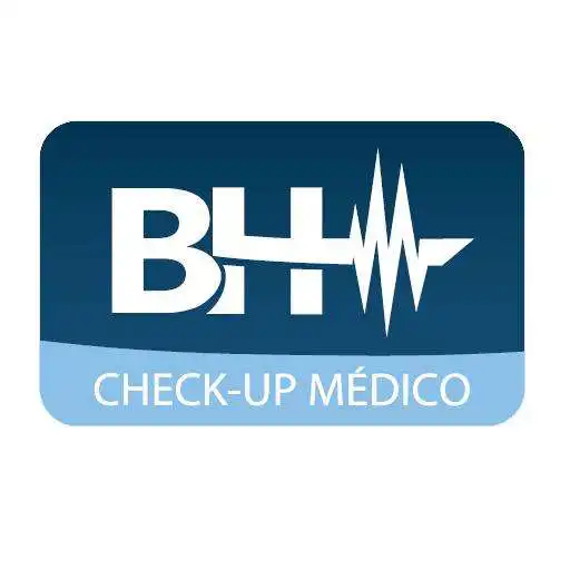 Free play online BH Check-up APK