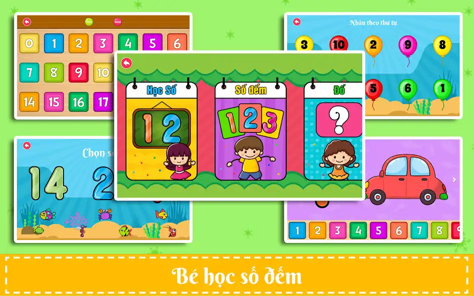 Play Bé Học Toán - Cộng, Trừ, Nhân as an online game online Bé Học Toán - Cộng, Trừ, Nhân with UptoPlay Play Bé Học Toán - Cộng, Trừ, Nhân as an online game Bé Học Toán - Cộng, Trừ, Nhân with UptoPlay
