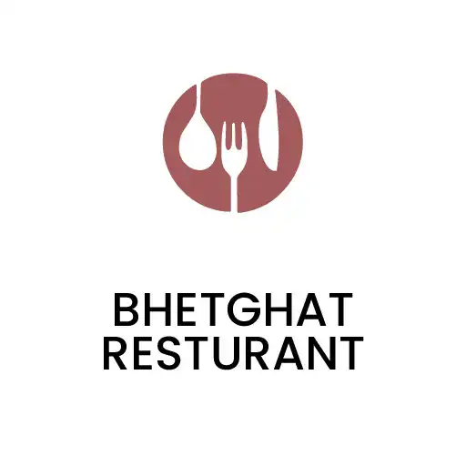 Play BhetghatRestaurant APK