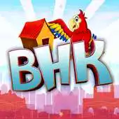 Free play online BHK - Movie Game APK