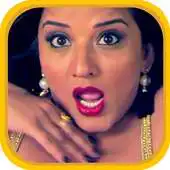 Free play online Bhojpuri Masala Tube APK