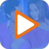 Free play online Bhojpuri Songs on gaaneDekho APK