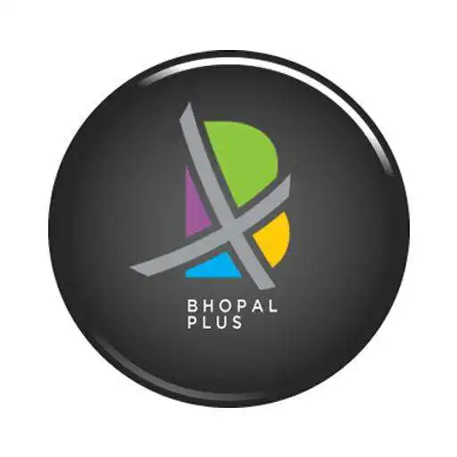 Run free android online Bhopal Plus APK