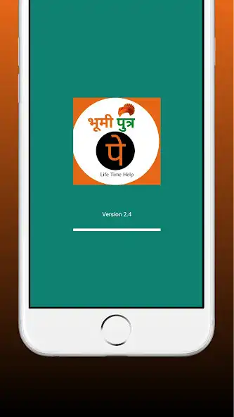 Play Bhumiputra Pay  and enjoy Bhumiputra Pay with UptoPlay