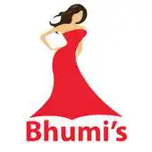 Free play online Bhumis Collection APK