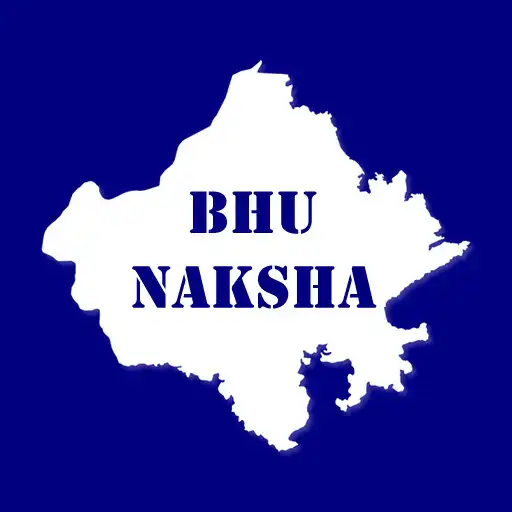 Play Bhu Naksha - Land Record APK