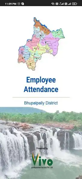 Play Bhupalpally Attendance and enjoy Bhupalpally Attendance with UptoPlay Play Bhupalpally Attendance and enjoy Bhupalpally Attendance with UptoPlay