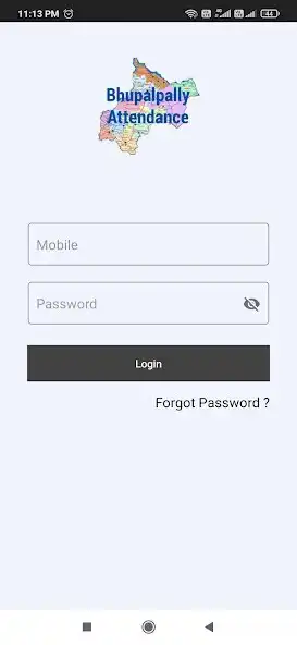 Play Bhupalpally Attendance as an online game online Bhupalpally Attendance with UptoPlay Play Bhupalpally Attendance as an online game Bhupalpally Attendance with UptoPlay