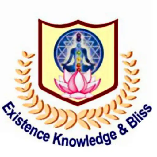 Play BHUVANESWARI VIDYANIKETAN APK