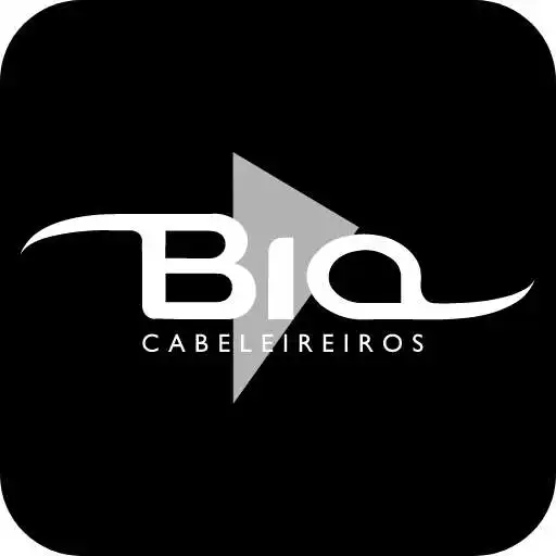 Free play online Bia Cabeleireiros APK